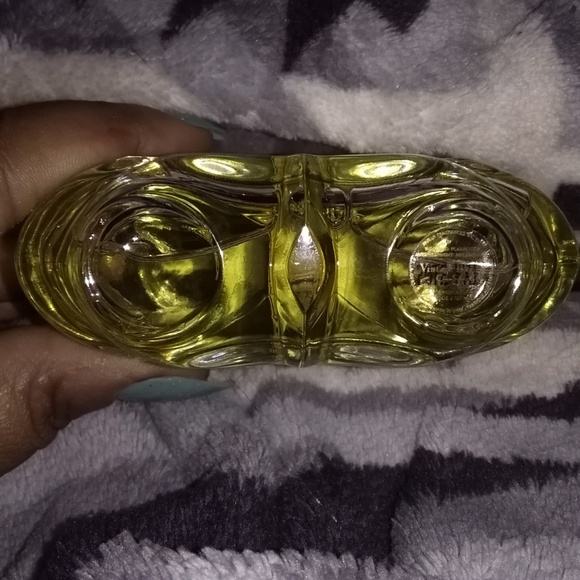 Jessica Simpson - Picture 2 of 2